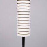 Floor lamp Design by Hans Agne Jacobsen for AB Markaryd 1960s