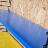 Tomado Holland wall shelf