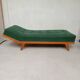 Daybed vintage