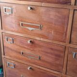 24-door trade furniture