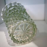 Art deco vase