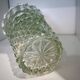 Art deco vase