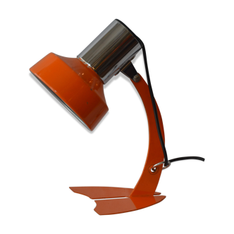 Lampe Targetti Sankey