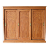 professional furniture