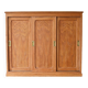 professional furniture
