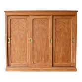 professional furniture