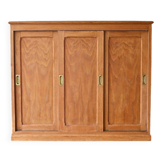 professional furniture