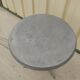 Table bistrot
