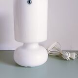 Lampe à poser