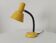 Lampe de bureau articulée vintage années 70