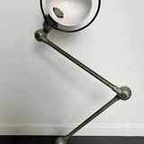 Lamp Jielde 2 arms