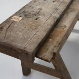 Industrial workbench Ca.1900