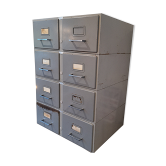 Val rex modular industrial furniture