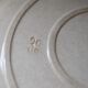 Emile Bourgeois Grand Depot serving dishes