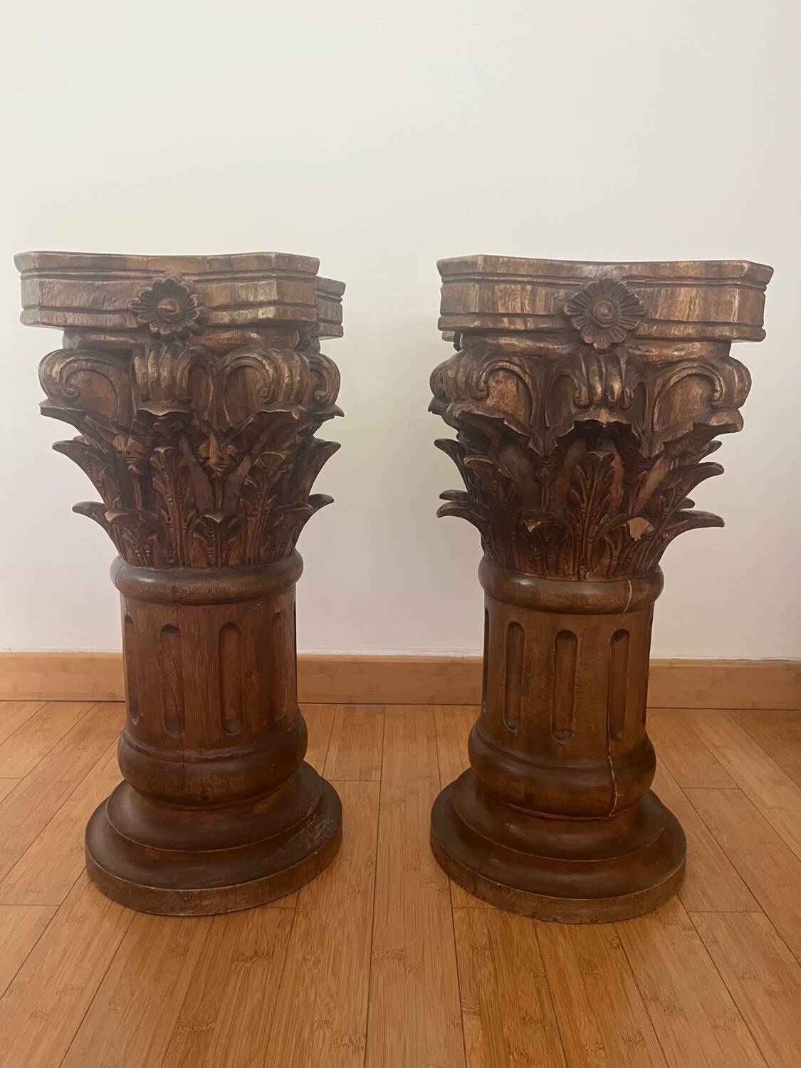 Column