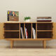 Oak dresser, Danish design, 1990s, production: Denmark