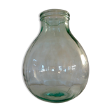 Lady Jeanne atypical 16 L, flared neck