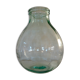 Lady Jeanne atypical 16 L, flared neck