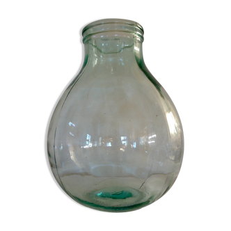 Lady Jeanne atypical 16 L, flared neck