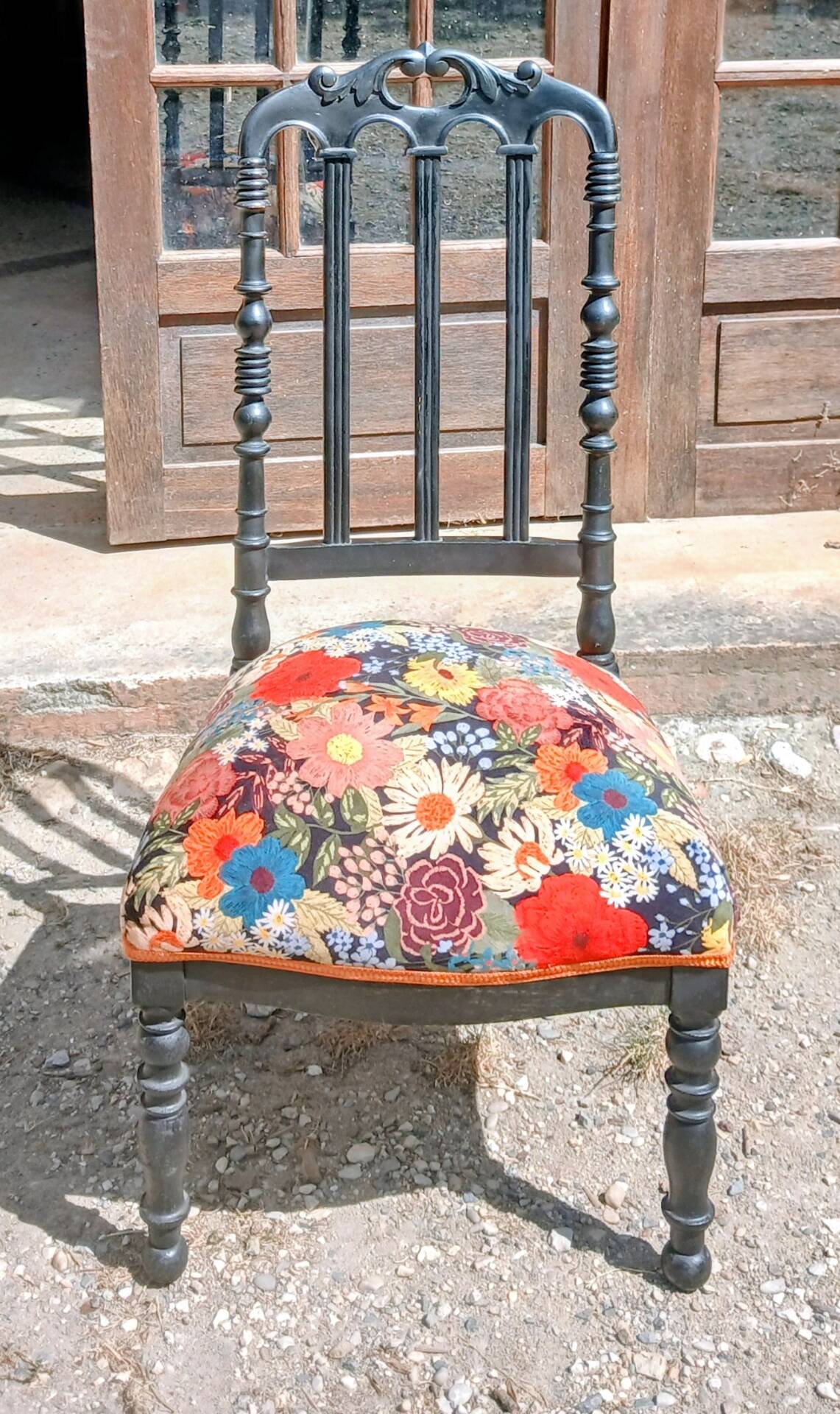 Chair