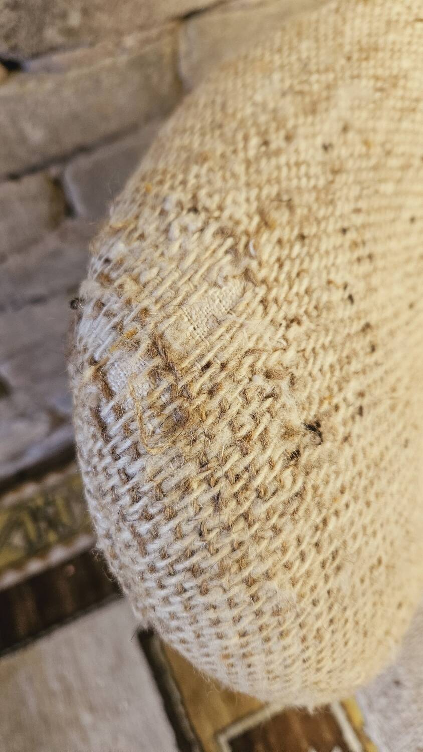 Cocktail armchair 1960