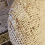 Cocktail armchair 1960