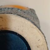 Modernist Vallauris Vase