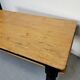 Ancienne table de ferme