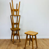 Stella stools