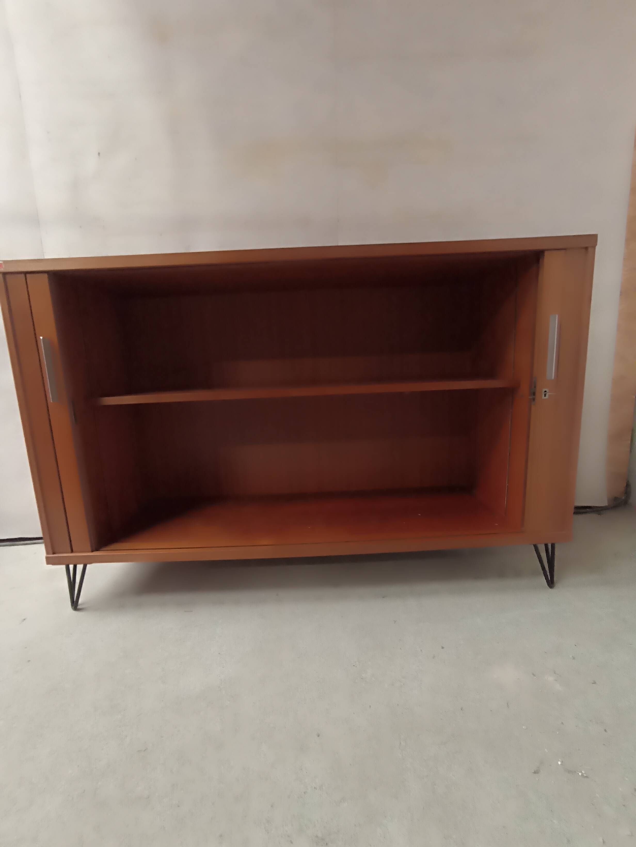 Scandinavian furniture