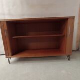 Scandinavian furniture