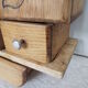 Medicine cabinet