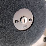 Table lamp by Metalarte 1960s