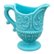 Fair opaline jug - 1940