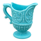 Fair opaline jug - 1940