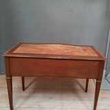 Burreau English dish