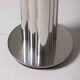 Lampadaire aldo nason mazzega, 1970s