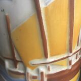 Pair of 50's pitchers