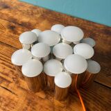 Södersvik table lamp, vintage Ikea