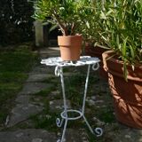 Support de plante