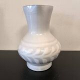Large Roger Capron pitcher circa 1960