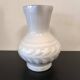 Large jug by Roger Capron circa 1960