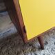 Enfilade vintage