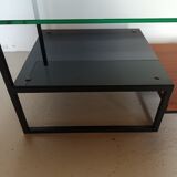 Modernist coffee table