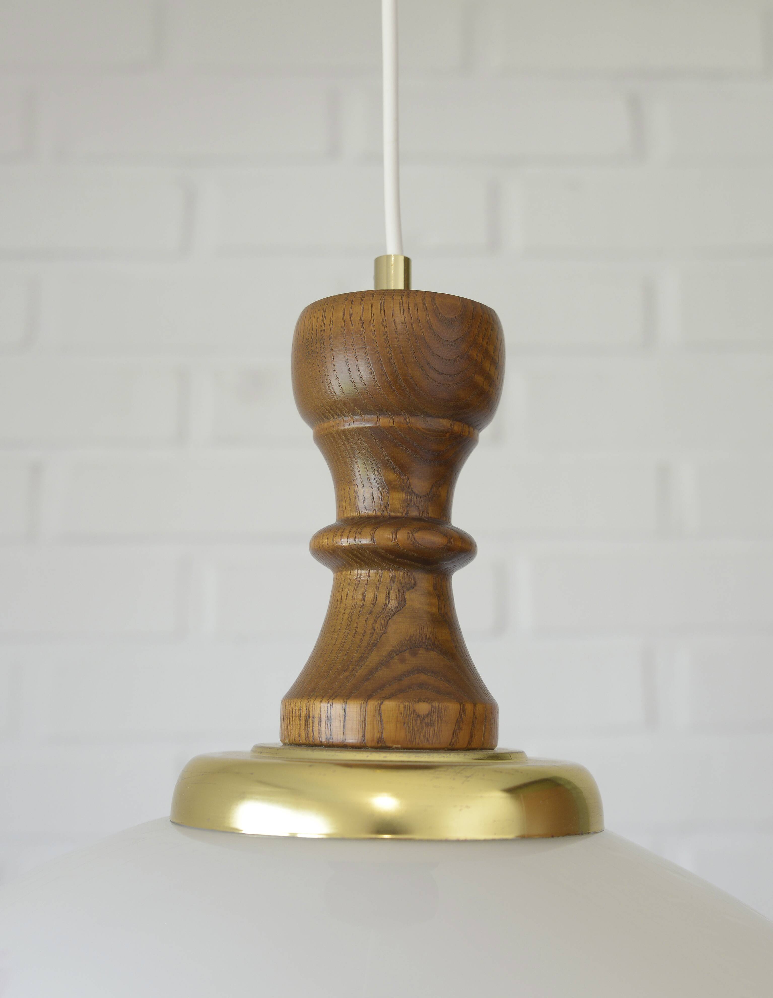 Vintage Pendant Light Rustic Chandelier Farmhouse Dining Room Hanging Lamp