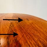 Table extensible