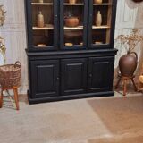 Buffet 2 corps ancien