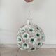 Lustre boule