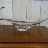 Vintage fruit bowl