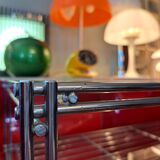 Étagère ikea Niels Gammelgaard 80-90, pour ikea of sweden